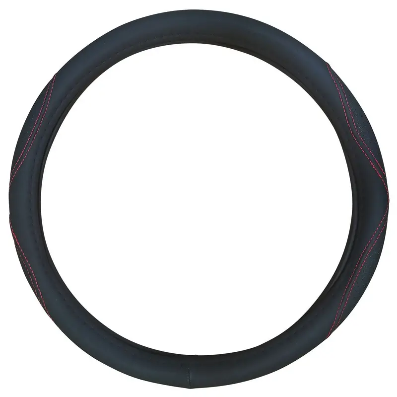 Cubrevolante Pvc Hb-19001 1