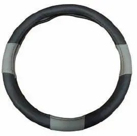 Cubrevolante Pvc Hb-27528/4 1