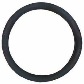 Cubrevolante Pvc Hb-28218/4 1