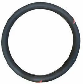 Cubrevolante Pvc Hb-28276/1 1