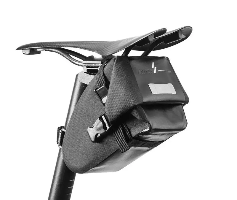 Cycling 防水車尾袋 Sz-As-004 /Cycling Seat Bag -Sz-As-004 1