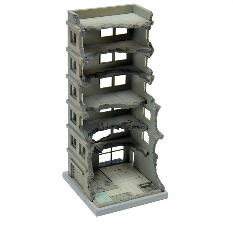 Dcm02 Dio Com Destroyed Building A 1