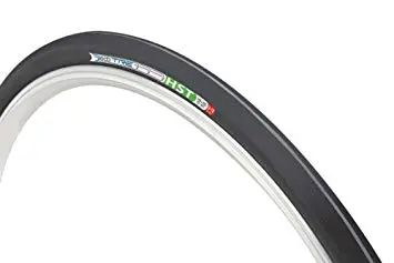 Deda Tre Hst Clincher 高速呔 / Deda Tre Hst Clincher High Speed Tire 1