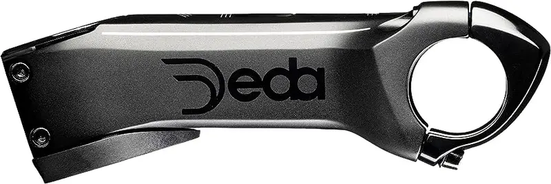 Deda Vincente 車頭柱~100Mm-Vin100/Deda Vincente Stem~100Mm-Vin100 1