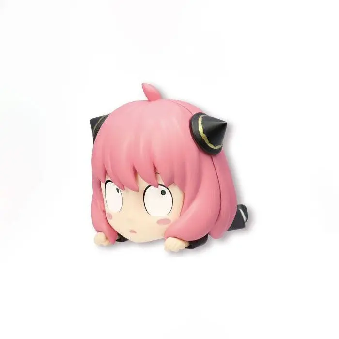 Deformed Figure - Hide&Seek Anya Forger B 1