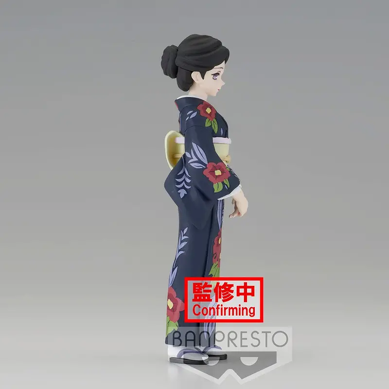 Demon Slayer: Kimetsu No Yaiba Figure Vol.22 B: Tamayo 2