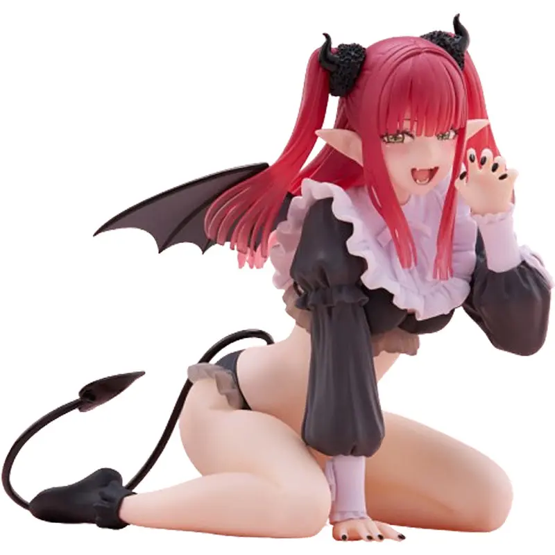Desktop Cute Figure: Marin Kitagawa ~Liz Ver.~ (My Dress-Up Darling) 1