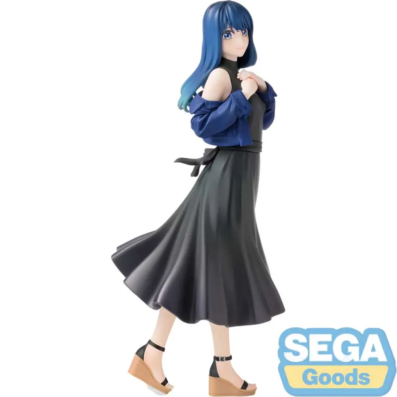 Desktop X Decorate Collections: Akane Kurokawa (Oshi No Ko) 1