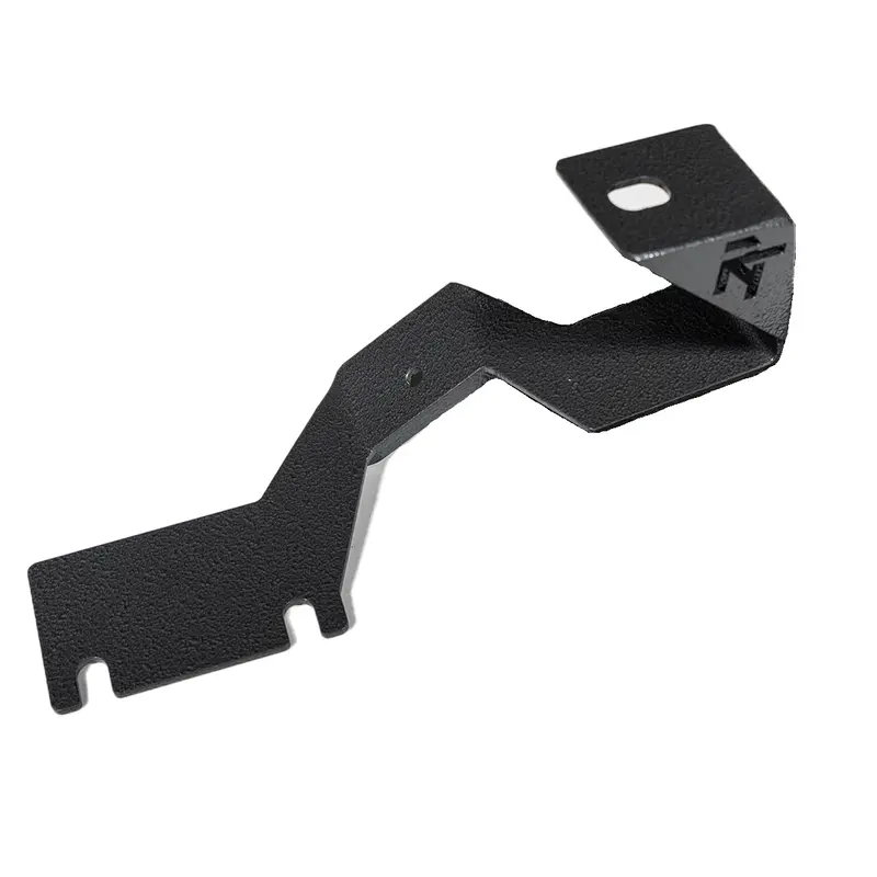 Ditch Light Mounts - Fits 2020-2025 Subaru Outback 2