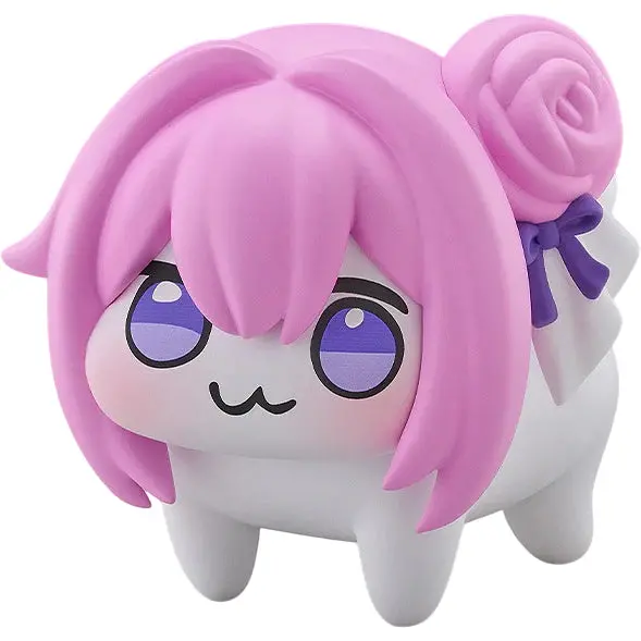 Doro Soft Vinyl Coin Bank (Godess Of Victory: Nikke) 1