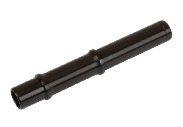 Dt Swiss 後車軸 15/42.1Mm / Dt Swiss Rw Axle Al Xxxmm 15/42.1Mm 1