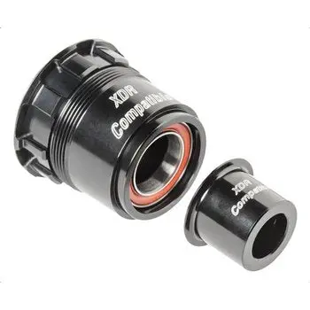 Dt Swiss 波牙膽~Sram Xdr 11/12速/ Dt Swiss Rotor Freehub Body~Sram Xdr 11/12 Speed 1