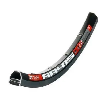 Dt Swiss Rr415 跑車淨軨~28 孔~黑色~單一個計 / Dt Swiss Rr415 Road Rim~28 Holes~Black 1