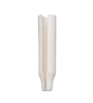 Dt Swiss Tricon 輪圈線頭工具 / Dt Swiss Nipple Guide Plastic For Tricon Wheel 1