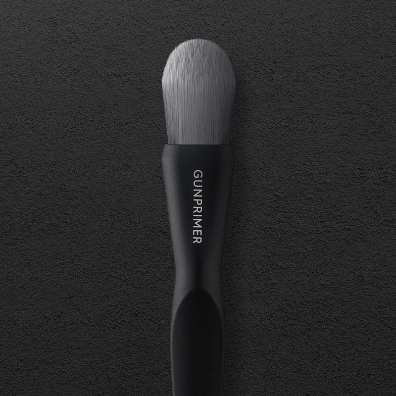 Dust Brush Stick (Slim Fine Brush) 2
