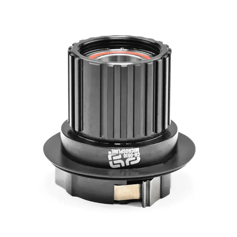 E-13 Xd 波牙膽 For Sram Xx1 / E-13 Xd Freehub Kit 1