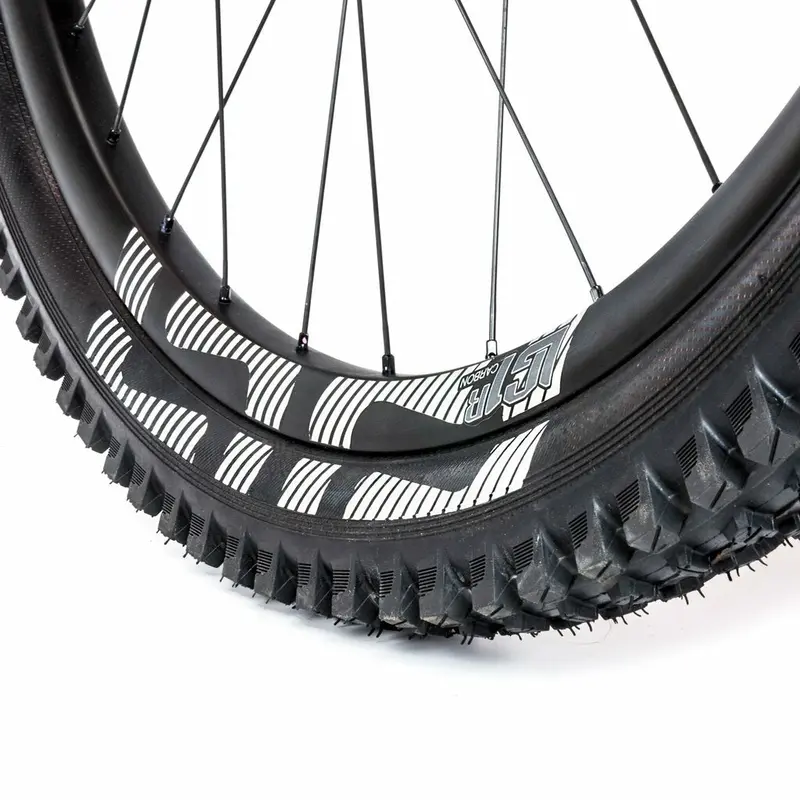 E13 Lg1 Race 可摺外呔~27.5X2.35 / E13 Lg1 Race Tires~27.5X2.35 (舊款） 1