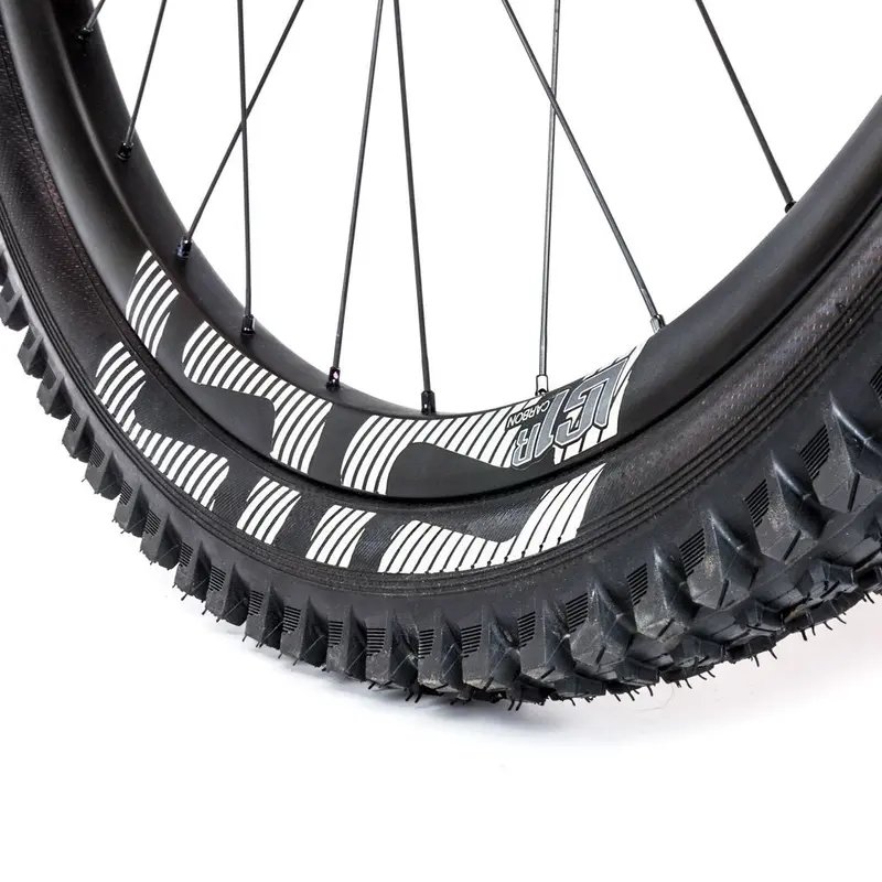 E13 Lg1 Race Tire 1