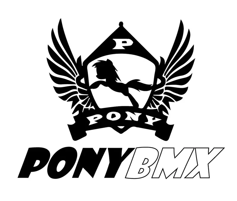 台灣 182P Bmx膠制手~16" Pony 車用-台灣製造 / Taiwan Plastic 182P Bmx Brakelever~16"-Made In Taiwan 1