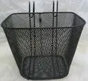 掛籃-16"網型 (1箱20個)-28X22x21.5Cm / Basket-16" (1 Ctn/ 20 Pcs)-28X22x21.5Cm 1