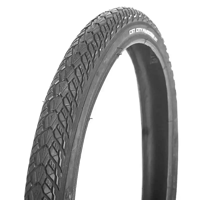 正新外胎~20" / Cst Tire~20" 7