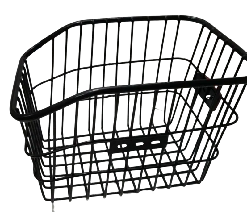 緊藍網籃 (1箱25個) / Big Basket 1