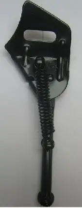 鋁合金腳架 -Kaa693 K3 Plus 用/ Kickstand For Dahon Kaa693 1
