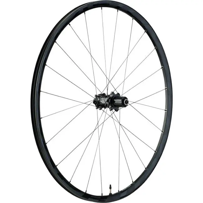 Easton 2015 Alloy Mtb Rear Wheel 12X135/142 1