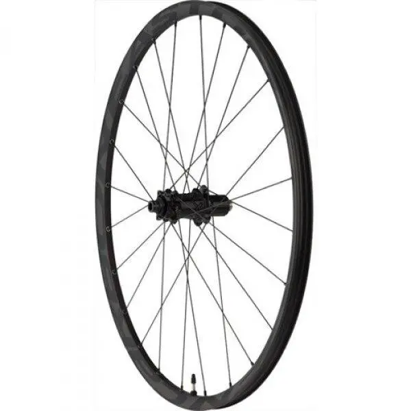 Easton 2015 Haven 27.5 爬山車碳纖後轆 Carbon Mtb Rear Wheel-12X135/142 1