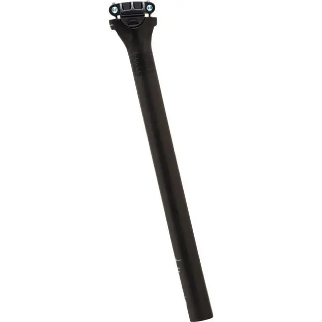 Easton 2015 Haven Zero 碳纖維座通carbon Seatpost-30.9X400 1
