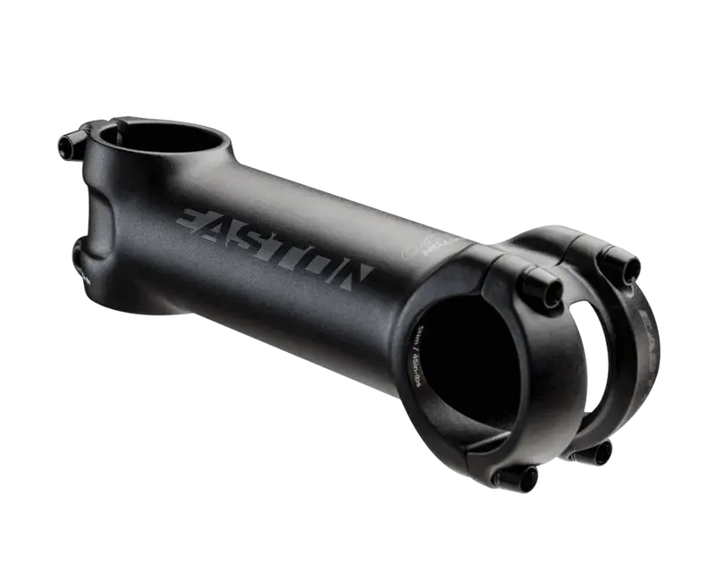 Easton 2017 Ea70 31.8 Stem-6X110 1