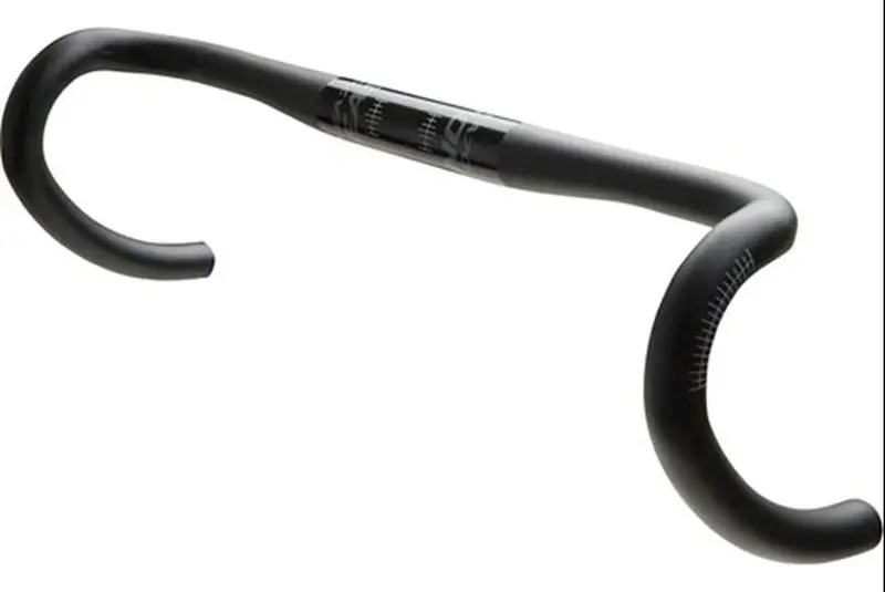 Easton 2018 Ea70 Ergo 跑車頭-黑-31.8Mm-38Cm 1