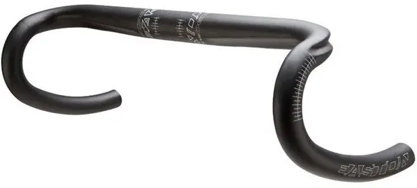 Easton 2019 Ec90 Slx Di2 碳纖維跑車頭carbon Road Bar-31.8 1