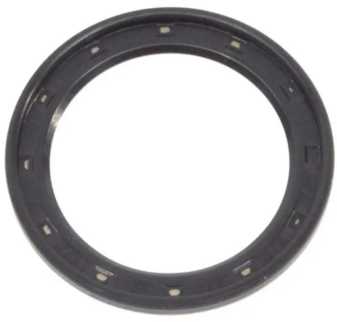 Easton 6805 軸承防水圈-2031854 / Easton Seal For 6805 Bearing Location~2031854 1