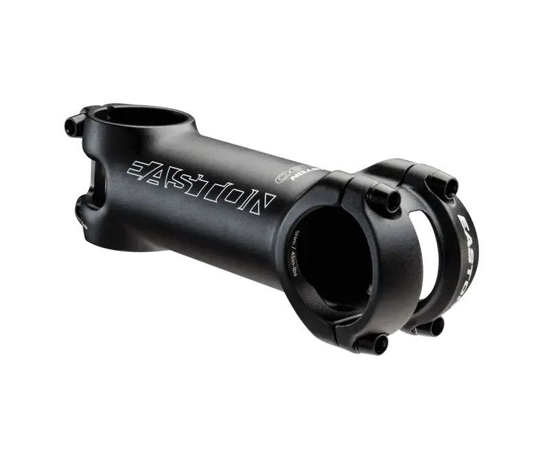 Easton Ea90 31.8 車頭柱-0度x110-2016807-130克 / Easton Ea90 31.8 Stem-0X110-2016807-130G 1