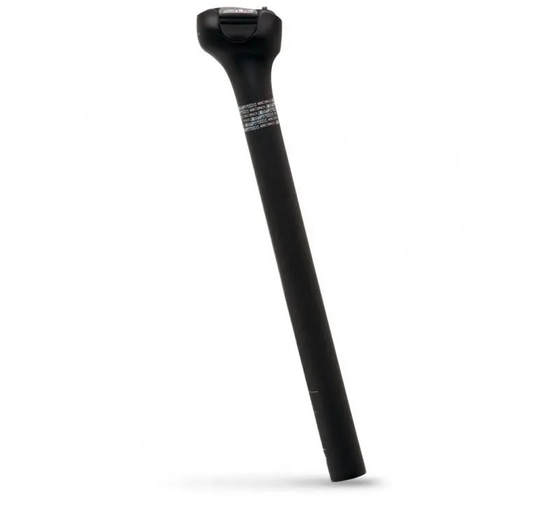 Easton Ec90 Zero 炭纖座通 Carbon Seatpost 1