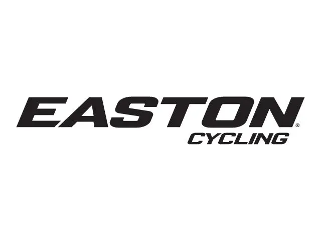 Easton Ss S.P 2.0/1.7 Spoke-Bk-298Mm 1