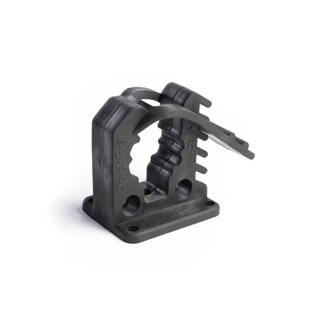 Element Quick Fist Hd Fire Extinguisher Mount 1