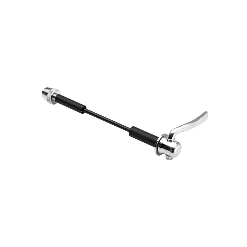 Elite 12Mm Thru-Axle 碟剎車用轉換器 / Elite 12Mm Thru-Axle Adaptors 1