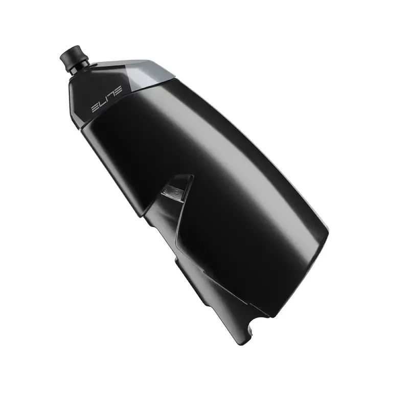 Elite Crono Cx Aero 水壺 (Crono Cx Kit用) 500Ml / Elite Crono Cx Aero Bottle For Crono Cx Kit 500 Ml 1