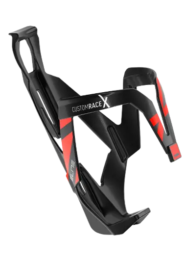 Elite Custom Race X 水壺架 / Elite Custom Race X Bottle Cages 4
