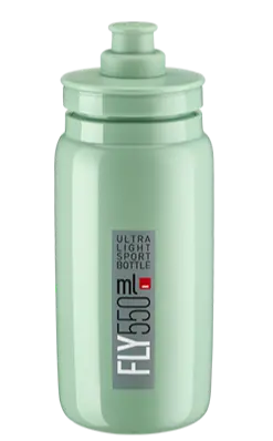 Elite Fly 水壺-550Ml / Elite Fly Bottles-550Ml 1
