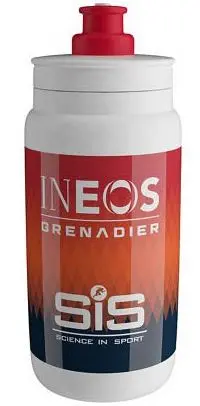 Elite Fly 水壺-Ineos-Grenadiers Pattern / Elite Fly Bottle Ineos-Grenadiers Pattern 1