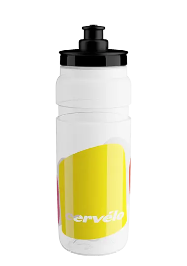 Elite Fly Teams 水壺 -750Ml / Elite Fly Teams  Bottle-750Ml 3