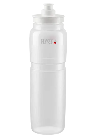 Elite Fly Tex 水壺 950Ml / Elite Fly Tex Bottle-950Ml 2