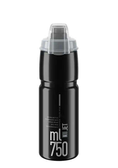Elite Jet Plus 有蓋水壺 / Elite Jet Plus Bottle 1