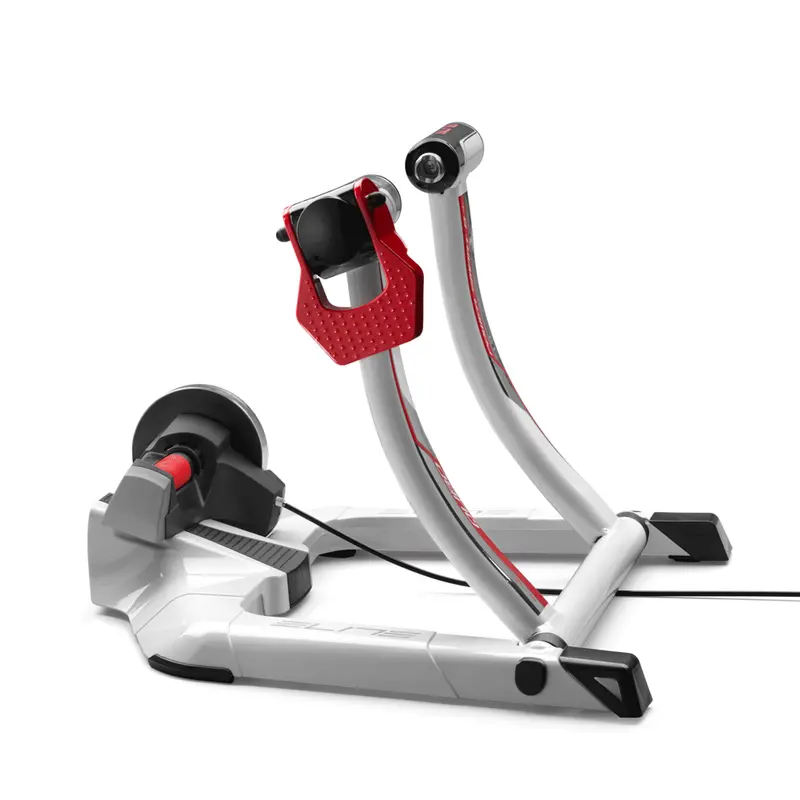 Elite Qubo Power Mag Smart B+ 車床 (Oem) 1