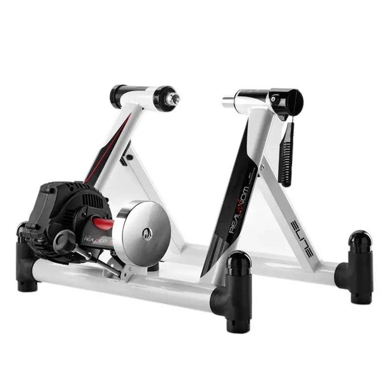 Elite Realpower Ct Internet Wireless 無線車床 / Elite Realpower Ct Internet Wireless 1