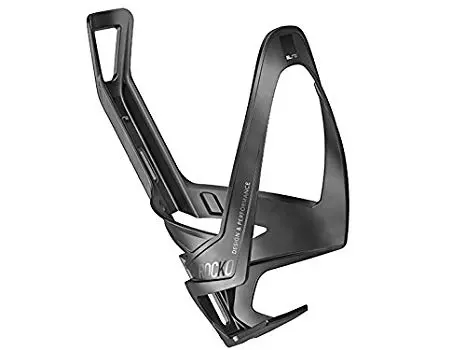 Elite Rocko Carbon 水壺架  / Elite Rocko Carbon Bottle Cage 1