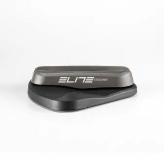 Elite Sterzo Smart 互動可旋轉輪托 / Elite Sterzo Smart Interactive Steering Block 1